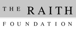 Raith Foundation