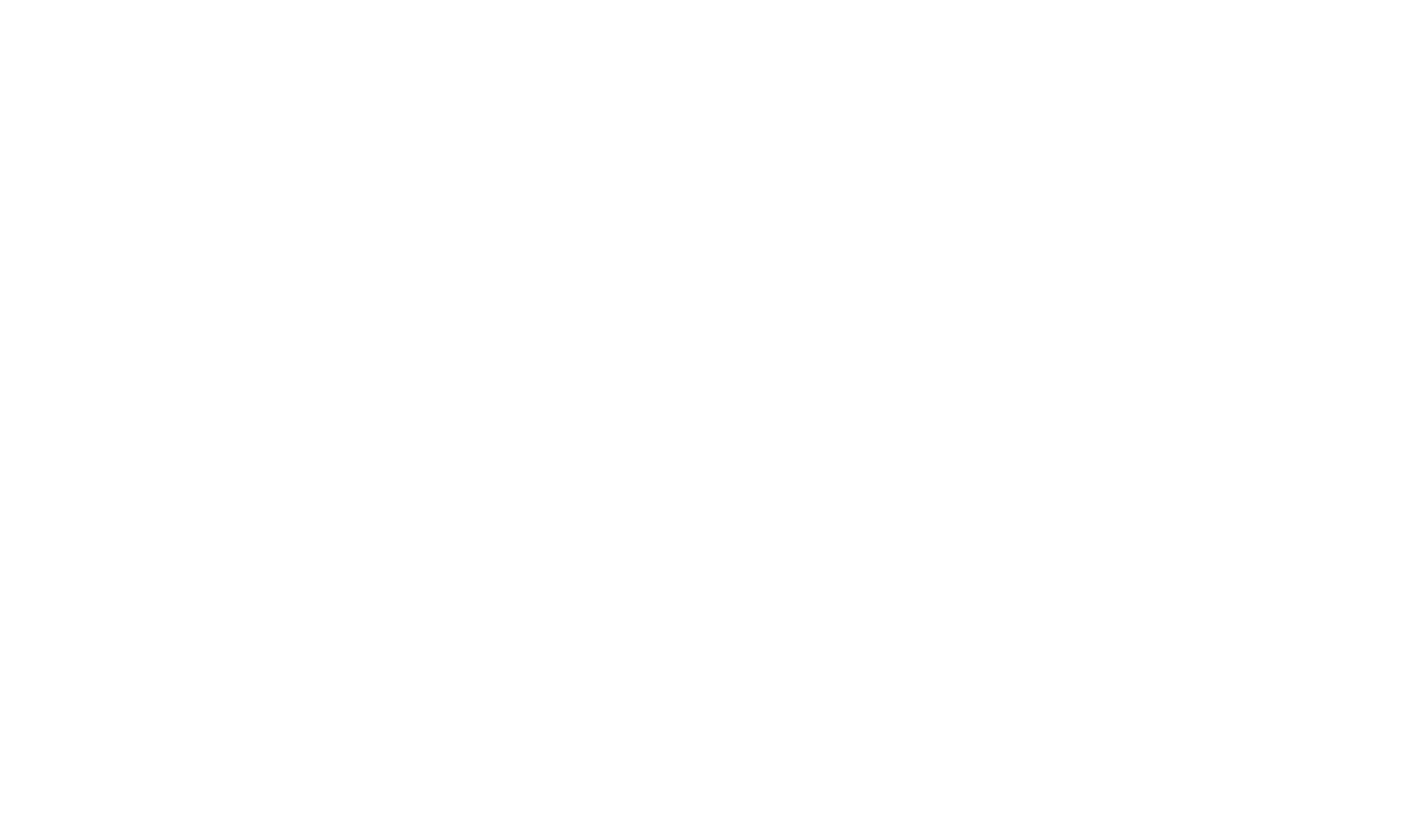 Moxii Africa