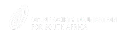 Open Society Foundation for South Africa