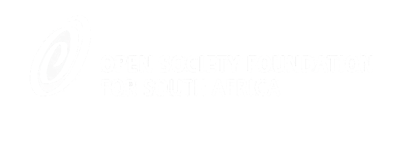 Open Society Foundation