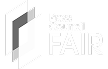 Press Council FAIR